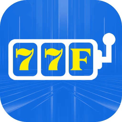 77f